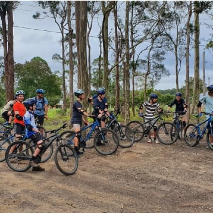 7mountainbikeskillsclinic-1