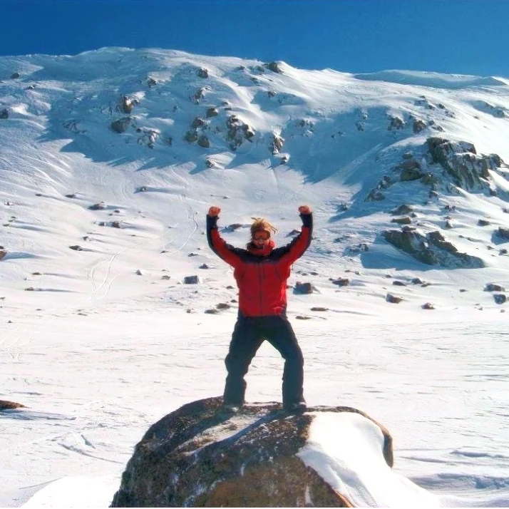 8snowprogram-1